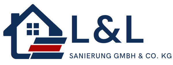 L&L Sanierung GmbH & Co. KG 